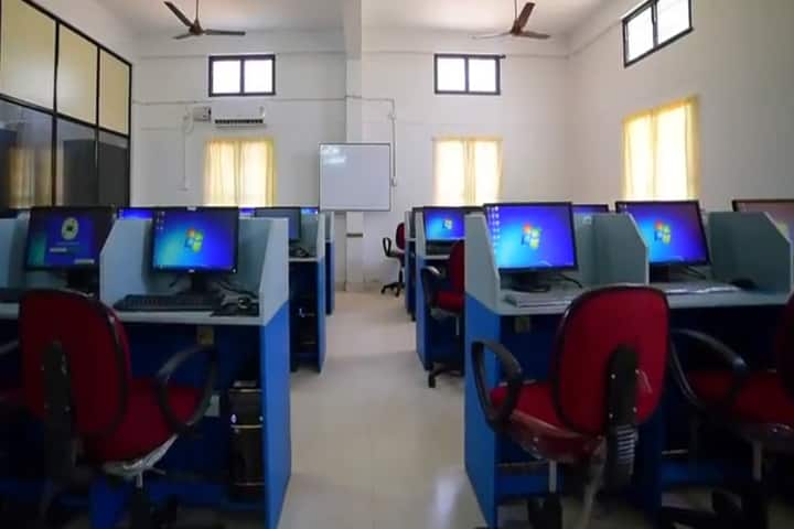 it-lab
